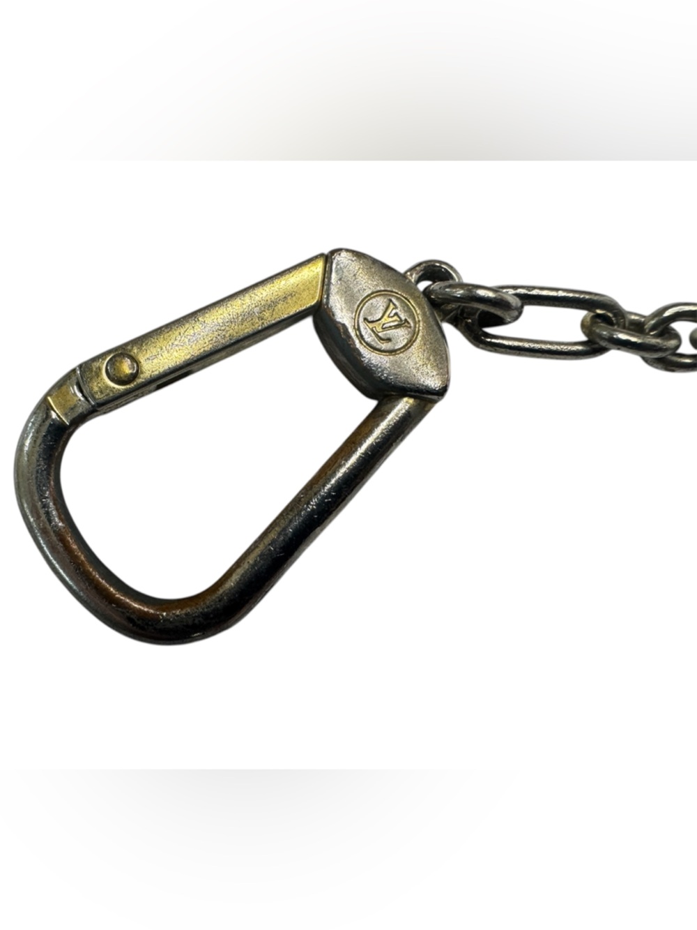 Louis Vuitton Vernis Zippy Pouch Wallet - Picture 11 of 17